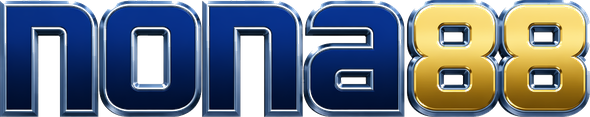 nona88